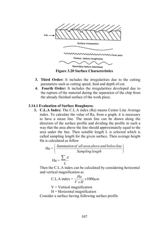 08970$0
 47 20,8:73 0110.9;0 /,20907  ,,8 -089 70 84:/ -0
:80/%070/,20907 8:9,-0147,35,79.:,78.70970,/84:/
-0 8:. 9,9  90 70 94:.08 90 970,/ 43 897,9 547943 43
110.9;0 /,20907 .,3 -0 20,8:70/ 9 70 ,;3 ,3 /,20907 
.2,08.439,.9439097:01,34190970,/%0574;/0/970,/
,3084:/-0.4770.9%00110.9;0/,20907.,.:,90/99005
41 ,3 70 94:.3 90 97:0 1,38  /1107 1742 9,9 4-9,30/ -
:83,7041-08980 19070834077473,304190970,/


:70 , 97020,8084170$0

%0 -089 70 80 147 90 ;03 8.70 970,/  8 , 70 ,;3 9 8
/,20907 8:.9,994:/.439,.9908.70970,/0,.9439059.
5439,8843390:70 , 390.,8041-0897080 ,95439
 90 70 94:.3 90 1,3 41 970,/ 08 43 90 59. 30 47 90
0110.9;0/,2090730

:70 - 

390:70 -  ,3/ 507503/.:,794,3/,95439
,3/.084359.3047430110.9;0/,2090730
 