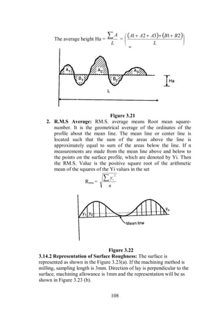 %889006:,94341-08970/,209073907284159.5,3/
970,/,30Û
 472097.970,/Û
S /5


80.

5

     /5
5
 479479970,/ÛS/5


80.

5

     /5
5

%70,/0,8:702039
 %44 ,07 8 .748.450 9 8 , ;078,90 3897:2039 9,9
20,8:708 90 ;,7,943 - 459., 20,38  9 34 57088:70 -03
3;4;0/ 9 8 , ;07 :801: 3897:2039 147 2,3 20,8:7020398 43
82,,3//0.,905,798
98/0830/147144320,8:7020398
 0,8:7020398415,79841.42501472
 %0574104109073,970,/,80,89448
 0,8:73.0390794.03907/89,3.0414083,35,30
 