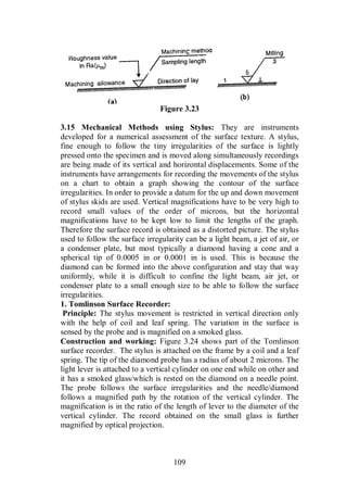 ..:7,90,3:,720,8:702039
 09072339070,9;054894341;,74:8543984347

:70944,07 8.748.450
-4./,7,2419888433:700,;44
-,804:8089093:39-4;090-,80824:390/909,-0
.88:554790/43-,894574;/0749,943,-4:9;079.,,8
%09,-0.,3,84 -0 24;0/ 390 47439,5,30 394/70.9438
507503/.:,7 94 0,. 4907 ,8 843 -  %080 24;020398 ,70
.439740/-942.7420907/7:28%08024;020398,70.439740/-
942.7420907/7:28!740.93:5 174290 -,.8/04190-,80 8
.4:23..,3-0749,90/,-4:9,8%0.4:23.,770890
2.748.450 :39  . .,3 -0 24;0/ :5 ,3/ /43 90 .4:23 43
:/0 ,8  ,3/ .,3 -0 .,250/ - 34-  9 90 945 41 90
2.748.450 90 0050.0 :39  .,7708 /1107039 0050.08  ,3430 41
..,3-0:80/,9,9205740.943,99,.2039.,3-01990/9490
:39944-9,3,8,/443,8.70039174290,25390-,.41
90 -,80 8 9,03 974: , 88902 41 03808 ,3/ 7010.9478  408 :5
974:90.0397,97,385,70395,79419,-0 394902.748.450',74:8
,99,.20398 2, -0 1990/9490479,-094,/,5990,55,7,9:8147
;,709 41 4-8 47 2, -0 8:554790/ -09003 .039078  47 43 '00
-4.8475,.0/8254390 1,9,889,-0 %09,-0 2.74209078
,;0 7,308 41  22 ,3/ 70,/3 41 :5 94 430 2.743 4;020398
70,907 9,3  22 .,3 -0 ;03 - 5,.3 85 ,:08 -09003 90
2.7420907,3;8,3/908/08


 