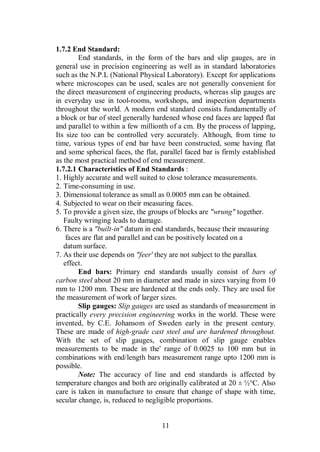 ,7/



,7/8,-7430-,7986:,70.7488
80.943,3/3.0843-,7
41  3.08 43 ,8 , 74:3/ 70.088 41 
 3.08 /,20907 ,3/ 

3.08/00574:3/70.08883.,,1742909403/84/
5:41
3./,20907 ,;39700308809.0/97,38;0780,3/
94308037,;0/439:/3,,7.380790/3949080408%0,7/
8903/89,3.0-0900394.0397,97,38;078030843905:803
90902507,9:7041-,78,9S
,7/
20907
,7,.90789.84130$9,3/,7/8
%0.,7,.90789.8413089,3/,7/,70;03-04
 ..:7,90037,;343908.,08.,3-0/430-:998/11.:994
9,01:,/;,39,04198,..:7,.470,250 ,89007:0.,3
-070,/94,-4:9]
224197:0/203843
 980,807,3/6:.0794:80,8.,04;07,/07,30
 %08.,02,738,703498:-0.9940,7,94:831.,39
0,7430,/303/0,/894:3/0783
 %070834 -:93 /,9:23,8.,0.4:/,40,8
8.,0,32039990,84120,8:702039 98,,30,/894
:3/0783
 $.,08,708:-0.90/94905,7,,0110.9 ,84:7.041-49
5489;0,3/30,9;070,/3077478
 47.4809407,3.003920,8:702039 0.0593.43:3.943
92.748.4508 8.,08,70349.43;0303994-0:80/


 