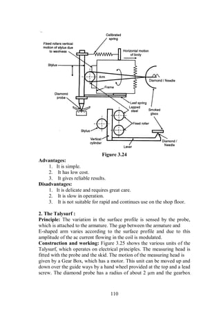 :70'08974:050.08
%070,7080;07,/09,.,-0,3/3907.,30,-00050.0:398
%057497,.947:398574;/0/97,/,,3/.748880993308,3/,
57497,.947%82,-0749,90/-,3:70/8.7014780993,30390
57497,.947:399, 304390 2,0,3/70,/3419057497,.947
2, -0 809 94 430 23:90 :70  ,  848 90 ;0 974: 90
57497,.9470050.0%0970,/9025,90:39,8800.90/970,/14728
,77,30/,74:3/90,88/8.3900050.0,3/982,-0749,90/94
-73 90 706:70/ 970,/ 1472 3 548943 147 .425,73 9 9 90
2,310/8,/4419047:70 - 848,;0974:90
970,/9025,900050.097/950410050.0.422438:550/
,8,30,78.,0,3/809417,/.2,-0:80/147.425,78439
2,0841408477,/174247347/0794;08.708,4390
0 ,30 90 40 41 90 .4:23 :39 ,43 9 90 :3/087,-0
:23,93:393-,80,99,.0/9490.4:23:398749,90/,-4:9,8
%09,-0,3/47702,38:3/89:7-0/0398749,94382,/0
%0,55.,9438419442,07 82.748.450,70,81448
 0,8:73 90 /89,3.0 -09003 94 54398 43 47 -
20,8:73909,-097,;030.088,794-739080.43/543994
90548943570;4:84..:50/-901789
 425,784341970,/1472892,890757410803,70/390
0050.0,3/20,8:7020394159.,3/0110.9;0/,20907
 0,8:70203941,308:839057497,.9470050.0
 425,7843 41 ,3 03,70/ 5740.90/ 2,0 9 , 2,310/
8.,0/97,.310/94908.7003

0,8:7020394139073,%70,/8
 ,47 ,20907 %0 2,47 /,20907 41 39073, 970,/ .,3 -0
20,8:70/-,.425,7,947.425,7,947.43889841850.,,3;8.
.,3 -0 5,.0/ 3 90 744;0 ,3/ 20,8:70 90 /89,3.0  ,8 843 3
:70
:9174290:70
 98.0,79,9 8349902,47
 