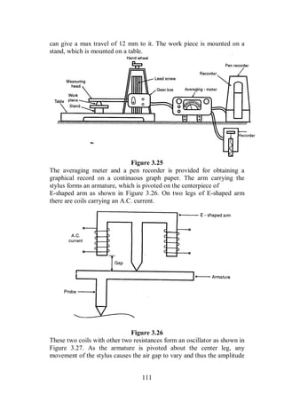 /,20907 03.0 90 2,47 /,20907  .,3 -0 .,.:,90/ - 343
;,:041,8 





5
 0705!9.41908.70

:70


347,20907
  83 %,507 !,7,08 %0 2347 /,20907 .,3 -0 0,8
20,8:70/ - :83 9,507 5,7,08 %080 9,507 5,7,08 ,70 380790/
38/090970,/,3/,/:890/:3990,7050710.9,30/90,.
4907.7420907,3;70,/9009419,5075,7,083.439,.9 
9:83/.,939039073,/,209074190970,/


:70

  83 $5 ,:0 ,3/ #4078 47 ,70 970,/ /,20907
570.843 74078 ,70 :80/ %0 ,70 380790/ 3 90 39073, 970,/ 41
343/,209078,/,3//%0,5-09003902810/-85
,:08%039039073,/,2090741970,// .,3-0.,.:,90/,8
// / 
070/,3//8907407/,20907,3/89085,:0/89,3.0
 