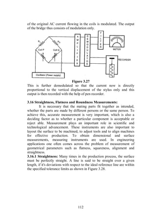 :70

$905894$4;090!74-0243$.70%70,/8
 ,.:,9090-08980/,20907/-

80.

7!

 ,.:,9090;,:04159.;,:0! 
5 /
 ,.:,90900110.9;0/,20907 ! 
 070 8
2  ,20907:3/079070
0702,209074;0789,3/,7/472,8907.3/07
 8,209074;075:8.70,:0
 $9,3/,7/472,8907.3/07/,20907

 472209073,970,/8 .,.:,9090-0898070
/,20907,3/90/110703.0-0900380:3/07708,3/
0110.9;0/,20907
;03/,9,!9.41970,/!,3/Û
S147  2097.970,/
O 0898070/,20907/-
/-

80.

7!

/-


80.



/-22
O !9.;,:0! 
! 
5
/
 
! 
22
O 110.9;0/,20907
 ! 
 
22


 