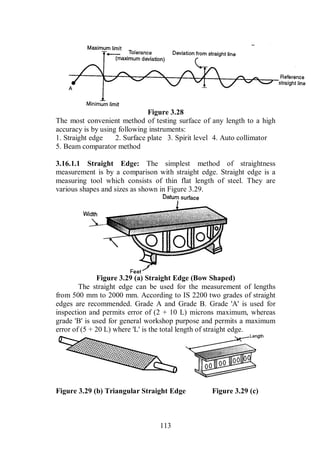 ,.:,90/,2090741-089804170147
$.70
;03/,9,!9.418.70!221472097.970,/0
S
,.:,9090-0898070/,20907/-
/-

80.

7!



80.


22

,.:,90900110.9;0/,209071
 .742090770,/34;0789,3/,7/.3/0799470841
/,2090722
 .742090770,/34;0790,:0994708,8
22,3/59.41970,/22
 704122/,20907,3/89,3/,7/.3/0722
2,209074;0789,3/,7/.3/0722
8,209074;075:8.70,:022
!!9.41970,/22
/-,20907417022
$9,3/,7/.3/07/,2090722
O ,.:,909070/,20907/-
8/ /-22;03
O ,.:,909059.;,:0! 
  ! 
!
/


22
O ,.:,9090;,:041/,20907:3/079070 
 8
2   
  22
O ,.:,9090;,:0410110.9;0/,20907
 !  
22

4720,8:730110.9;0/,209074190970,/,:0147

 970,/8  70 41 /,20907 
 22 070 :80/ %0 14,93
2.742090770,/38070
 #0,/3432289,3/,7/97024:390/22
 #0,/3 43 90 ,:0 9 70 24:390/  

 22
,.:,90900110.9;0/,20907
!9.4190970,/522
,2090741708/
22
,209074189,3/,7/.3/0722
,209074;0789,3/,7/222
,209074;07,:08


O ,.:,909070/,20907/-
8/-/
22
O ,.:,909059.;,:0! 
! 
!
/




22
 
