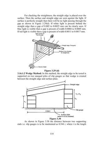 O ,.:,9090/,20907:3/0770
 8
2   


  22
O ,.:,90900110.9;0/,20907
 !  


22
110.9;0/,20907
22

77478
 77478 3 8.70 970,/8 .,3 ,780 /:73 98 2,3:1,.9:70 47
8947,0%0800774782,-03902347 2,47 59./,20907 970,/
1472,3/90970,/1,3,30%0077473,3430419080.,3.,:80
700.9434190970,/
 774783,47,3/347,209078%080077478708:9
/:094390710703.0-09003902,93970,/,3/897,3390
439,3/032470147.08706:70/1471993198077478
5708039  9 0,/947,5/0,7,3/0,03341908.70
970,/
 30 77478 3 07747 3 ,30 41 970,/ 708:98 3
390710703.0-09003-49,3/3:992,0907-0/:094077478
4343047-491,38%0800774783.70,8090;79:,0110.9;0
/,2090741 , -49 ,3/ /0.70,80 9,941 90 3:9 %0 0110.9;0
/,20907 41 ,3 3.4770.9 -49 2:89 -0 /0.70,80/ 94 50729 ,
.4770.92,93970,/942,90,3/82,7900110.9;0/,20907
41 ,3 3.4770.9 3:9 2:89 -0 3.70,80/ %0 903/ 94 .,:80 ,
5747088;099033,3/390710703.0/:73,8802-
 77478 3 !9. %0 970,/8 ,70 0307,90/ - , 5439 .:993
944%07,944130,7;04.941944,3/,3:,7;04.941
90 47 2:89 -0 .4770.9 ,3/ 98 7,94 2:89 -0 2,39,30/
.4389,39 49078059.0774784..:7190708842007747
359. 90390949,03941970,/03,0/-00907944
82,47944,70%0,701:7907.,8810/,8
 !747088;07747 !074/.7747
 7:3037747; 770:,77747
O !747088;07747%8077478,8843390:70
%8077474..:78039094447;04.97,94
8 3.4770.9 94: 9 2, -0.4389,3994..:78/:094
:80 41 ,3 3.4770.9 0,7 43 ,3 ,55742,90 0,7 97,3
-09003 47 ,3/ 0,/ 8.70  7,5 -09003 90
.:2:,9;059.07747,3/9003941970,/8,897,9
30



 