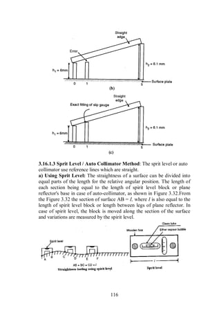 4390473:308890970,/841;07,708098
,88433:70
O 770:,7 7747 %080 ,;0 34 850.1. .,:808 ,3/ 34
850.1. .,7,.90789.8 %0 ,780 1742 /89:7-,3.08 3
902,.33809:5 ;,7,9438390.:99357450790841
902,907,
%0800774782,-04114439508
 !074/.07747 77,9.59. !747088;007747
  !074/. 7747 9 4..:78 ,9 70:,7 3907;,  03
20,8:70/1742970,/94970,/,43908.70
 77,9.!9.98,3770:,707747359.,3/;,708
770:,732,39:/04;07/1107039039841970,/
  !747088;0 7747 %0 59. 41 90 8.70 8 349
:31472 92,-08479074743079,39 834

0,70,8:702039
9 8 ;07 25479,39 94 5, ,9903943 94 90 7, 2,907, 
2,3:1,.9:73574.088 0,9970,92039574.088,3/908:71,.013841
909009%0/203843,,..:7,.8:.,81,.0/9 -,80 :- 039
,3/4:98/0/,2090784:/-03850.90/,3/90890/0,7944984:/
-090890/94038:709,90,9970,920398574507,3/90/0870/,7/3088
/:094574;84341,/06:,909.3088,3/7,38084:/-0,99,30/
%03850.943410,782,34114439508
, :3.943,  - 3,9.,
 :3.943,%8950413850.943.43889841.,7734:990
7:3339089410,79,2,89070,7%0-,8.5:75480894
/090723090.4254890;-7,943 34800;0,3/90;,7,9433
,.943 %0 0,7 94 -0 90890/ ,3/ 90 2,8907 0,7 84:/ 47
940907,990/0830/8500/:3/074,/99903480 90
,708,981,.947 190/7;08348903903/;/:,0020398
,;094-020,8:70/
 3,9., %0 3/;/:, 0020398 41 90 0,7 9009 ,70
.0.0/ 9 .438898 41 /0907233 90 077478 4..:770/ 3 90
57410 59. 85,.3 7:34:9 9.3088419449,3/-,.,89
8 , 84 ,3/ 920 .438:23 574.088 %0 4907 25479,39
1,.94782,-090890/ 90,70,81448  ,7/3088
 ,..:7,.4120,8:702039  .43.0397.9419009

4389,3947/094/
 .4389,39.47/8/0130/,8 90.47/ 433948054398 43
45548901,.0841909449 .2,0.439,.99902,939009 
0390.0390730419094490843903041900,7.0390788
903:2-07419009;,7083900,79449;07307,5072094/90
 