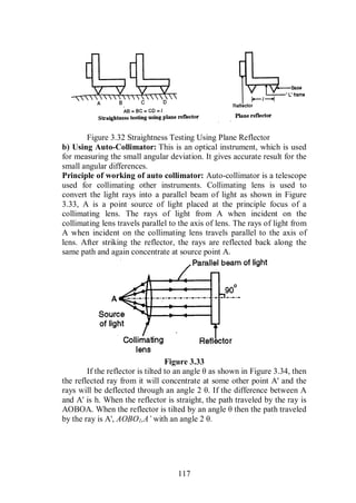 ;,:0 41 9449 9.3088 ,3/ 90 /059 / .,3 -0 .,30/ 4389,39
.47/41,0,7820,8:70/ 0709094491,38 94:.901,3841
90 -,8. 7,. %0 9009 41 90 7,. ,70 897,9 ,3/ 3.30/ 94 907
.03907308,99057088:70,30,8843390:70030,7
749,908,3/,9009.4203.439,.99907,.90314790;0380
419449 90.439,.9,,89,085,.0,95439,3/0/89,3.0$
702,38.4389,39,3/03.0.,0/,8.4389,39.47/

:70



 
