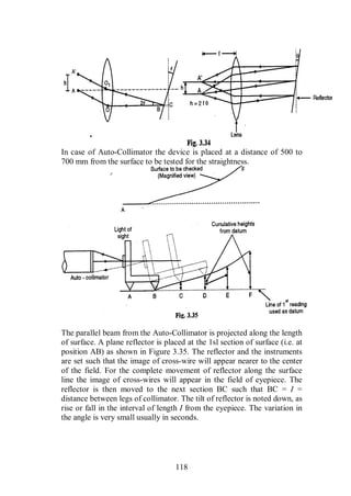 ,80%,3039094/
 9 8 90 2489 .42243 :80/ 2094/ 147 .0.3 90 9449
9.3088410,7%0,/;,39,041982094/89,9 9/0503/843
43 430 ;07307 70,/3 :30 0,7 9449 ;07307 ,507 070 0
706:70 94 ;07307 70,/38 %0 -,80 9,3039 039 8 90 /89,3.0
-09003 90 94 5,7,0 5,308 . ,70 9,3039, 94 90 455483
9449 1,38 8 843 3 :70   ! 8 90 -,80 9,3039 %0
3:2-07 41 9009 4;07 . 90 20,8:702039 8 94 -0 2,/0 147 ,
5,79.:,7 0,7 8 800.90/ 1742 90 0,7 ,3/ -44 %0 -,80 9,3039
039.43889841430-,80.7.:,79.3088419449,3/3:2-0741
-,8059.08
 