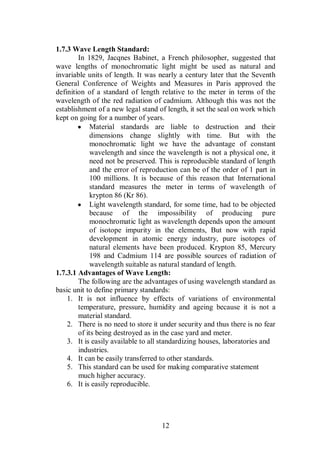 3/$9,3/,7/
3/ 89,3/,7/8  3 90 1472 41 90 -,78 ,3/ 85 ,:08  ,70 3
0307,:803570.8430330073,80,8389,3/,7/,-47,94708
8:.,890! ,943,!8.,,-47,947 .059147,55.,9438
0702.748.4508.,3-0:80/ 8.,08,703490307,.43;03039147
90/70.920,8:702039410330073574/:.98 070,885,:08,70
3 0;07/, :80 3 944
74428  478458  ,3/ 3850.943 /05,7920398
974:4:99047/24/07303/89,3/,7/.4388981:3/,2039,41
,-4.47-,74189000307,,7/030/48003/1,.08,70,550/1,9
,3/5,7,09493,10243941,.290574.08841,553 
98 80 944 .,3 -0 .439740/ ;07 ,..:7,90 94:  1742 920 94
920 ;,74:895084103/-,7,;0-003.43897:.90/ 8420,;31,9
,3/84208507.,1,.08 901,9 5,7,01,.0/-,78172089,-80/
,890248957,.9.,2094/4103/20,8:702039
,7,.90789.8413/$9,3/,7/8
,..:7,90,3/08:90/94.4809407,3.020,8:7020398
%20
.438:233:80
203843,9407,3.0,882,,8



22.,3-04-9,30/
$:-0.90/940,74390720,8:731,.08
%4574;/0,;0380 9074:5841-4.8,707:3940907
,:97330,/894/,2,0
%0708,-:9
3/,9:2303/89,3/,7/8 -0.,:8090720,8:73
1,.08,701,9,3/5,7,0,3/.,3-05489;04.,90/43,
/,9:28:71,.0
8907:80/0503/8431007 90,703498:-0.994905,7,,
0110.9
3/ -,78 !72,7 03/ 89,3/,7/8 :8:, .43889 41 -,78 41
.,7-438900,-4:9
223/,20907,3/2,/03808;,731742

2294

22%080,70,7/030/,99003/843%0,70:80/147
9020,8:702039414741,707808
$5,:08$5,:08,70:80/,889,3/,7/84120,8:7020393
57,.9.,0;07570.843033007347839047/%080070
3;0390/  -  4,3842 41 $0/03 0,7 3 90 5708039 .039:7
%080,702,/041
7,/0.,898900,3/,70,7/030/974:4:9
9 90 809 41 85 ,:08  .42-3,943 41 85 ,:0 03,-08
20,8:7020398 94 -0 2,/0 3 90  7,30 41 


 94 

 22 -:9 3
.42-3,9438903/ 