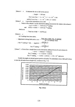 0,7%0893,.30
 !,73843 80,7%08907425489090893410,78.43889841
20,8:7390;,7,9433.03907/89,3.0 03,0,78740/399
208 9 , 2,8907 0,7 3 .4254890 0,7 .0.3 94 9508 41
.0.3,702,/0 8:.,89449949449.4254890;,7,943,3/949,
.4254890 ;,7,943 %0 573.50 41 90 5,73843 0,7 908907 8 94
24:39,89,3/,7/0,743,10/;079.,853/0,3/900,794-090890/
43 90 4907 853/0 24:390/ 43 , 8/3 .,77,0 %080 0,78 ,70
2,39,30/ 3 208 - 8573 57088:70 8 90 0,78 ,70 749,90/  90
24;0203941908/3.,77,083/.,90/-,/,3/.,947%080
;,7,9438 ,70 , 20,8:70 41 ,3 770:,7908 3 90 0,7 :3/07 9089
:70848,0,7908907 1479089385:70,78%0942,3/708
.,3-0,/:890/ 849,9907,,/89,3.0806:,9490/0830/0,7
 
