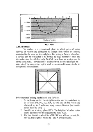 .03907/89,3.098:80/94/090.9544794491472.,:80/-473473
,..:7,90.:993944,3/59..7.00..0397.9,78317423,..:7,90
.03907341900,7-,3 5747949449.:993%00,78,7024:390/
4390942,3/708 ,890,7.170094749,90%0792,3/708/08
1700 94 24;0  7:333 43 8900 -,8  ,,389 8573 57088:70 ,3/ ,8
290/ 24;02039 %0 019 853/0 .,3 -0 24;0/ ,43 90 9,-0 ,3/
.,250/3,3/0870/548943%08.,08,99,.0/9490.,77,0,3/
,;0730794904907


%0 /, 3/.,947 .439,.98 90 79 03/ 41 8/3 .,77,0 ,3/ 9
3/.,9087,/,;,7,943841900,7:3/07909089
%029,943841!,738430,790898,70
 0,8:702039 8 /70.9 /0503/039 :543 90 2,8907 0,7 47
7010703.00,7
 77478,70349/03910/.0,7147,95041574108
 #43 9089 /408 349 70;0, , 077478  -0.,:80 90 /0;.0 8
80389;094.:2:,9;0548943077478
 %0,..:7,.8419047/0741


22
 %0708,417.943570803939024;02039419014,93
.,77,0,3/,80389;9419080383:39825479,39
 %00,78,7090890/ 2,2:2

22/,20907,3/232:2

22
$:71,.038
 $:71,.0 138 8 90 2489 25479,39 5745079 41 ,3 3/:897,
574/:.9 ,89/08.7-08988:71,.0909:70$:71,.0138/0907230890
/0;,9438 1742 90 3423, 8:71,.0 /08.7-0/ - ,3 0330073
/7,3 $:71,.0 0307,90/ - ;,74:8 2,.33 4507,9438 8:. ,8
9:733 23 8,53 5,333,3/73/3 842,70/;,7,9438
03.425,70/90,.4907%0 2,.300020398475,798709,3
908:71,.0770:,7908019,19072,3:1,.9:70%8;,7,9438:/0/
-90/070041824493088%83/41:/20398-,80/43;8:,
 