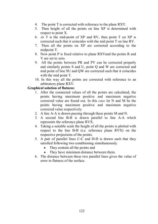 3850.943-:991,894/1107039,90-090038:71,.0574/:.0/-8,20
2,.33 4507,943 -:9 :3/07 /1107039 .:993 .43/9438  -,88 41
6:,399,9;00;,:,9438706:70/35,.0416:,9,9;0,880882039%0
8:71,.013836:,399,9;09072 8,20,8:70412.74770:,790843
90 8:71,.0 ,3/ 0570880/ 3 2.7438 %0 8:71,.0 770:,7908 ,70
:8:,:3/078944/390728418:71,.0138 8:71,.074:3088 8:71,.0
909:70 47 8:71,.0 6:,9 %0 8:71,.08 41 .425430398  . ,70
8:-0.90/9489708808,3/4,/70;078,8 ,701380/82449
,.30/8:71,.08,70574/:.0/-,.42-3,94341942494388:.
,8 97,38;0780 24;02039 41 90 944 47 4- ,3/ 70,9;0 439:/3,
249434190944
$:71,.0#4:3088
%0,70807084170:,77050,90//0;,9438390147241,
,;0 9,7,944159.9409%080/0;,9438,70574/:.0 -90
97,.0 41 ,3 0/0/ .:993 944 ,3/ 5,89. 14 41 90 209, /:73
2,.33 %0 ,70 130 770:,7908 3 90 8:71,.0 909:70 ,3/ ,70
90720/ ,8 8:71,.0 74:3088 %4 /08.7-0 90 8:71,.0 74:3088  90
094190770:,7908820,8:70/32.7438070,898/98
20,8:70/3221908:71,.0894474: 9039, 0,75,79.08,70
,707 . ,.98 ,8 ,-7,8;08 ,3/ 0,7 .4393:08 ,9  7,90 1 90
8:71,.08944824499039,0,7-0;0784
%01,.9478,110.938:71,.074:3088,70
O %5041.44,39:80/
O :9935,7,2090788:.,8100/ 8500/,3//05941.:9
O %50412,.33
O #/9419088902 .438893412,.30944 19:70 
.:993944,3/47
O '-7,9438
O %50412,.33
O ,907,41944,3/4750.0
%08:71,.074:3088,8-003050703.0/,3/:3/078944/-9080380
41 9 ,3/ 94:. 3 2,907, -03 2,.30/ - .43;03943,
2,.33 574.088 .,3349 -0 1380/ 50710.9 %0 8:71,.0 0307,90/
,;08420770:,7908,3/9080042097.,770:,7908.4:/-0
.,8810/,81448,3/843390:70

 789 7/0793.:/0890770:,7908/0;0450//:09490
3,..:7,.083902,.309448:.,8.41897,9308841
:/0,8 43.9445489824;3
 $0.43/ 7/07 9 3.:/08 90 770:,7908 /0;0450/ /:0 94
90;-7,9438,3/7/941902,.309448

 