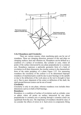 :70
$:71,.0,7,.90789.8

 %7/ 7/07 9 3.:/08 90 770:,7908 /:0 94 90 .:993
5,7,2090788:.,8.:9938500/ 100/,3//05941.:9
 4:79 7/07 9 3.:/08 90 770:,7908 /0;0450/ /:0 94
907:59:7041902,907,/:7390805,7,9434190.51742
90,70,/1380/8:71,.041904750.0

;,:,94341$:71,.0#4:3088
 3/0%03/0 #, 20,380390730;07,0
3/0%4.,.:,9090;,:041#, 1742,7,5 9830.088,7
94 ,;0 , 20,3 30 %0 20,3 30 .,3 -0 /7,3 ,43 90
/70.94341908:71,.057410,3//;/3905741038:.,
,9,990,70,,-4;0903084:/,55742,9006:,9490
,70,:3/0790 30%038:9,-0 039 8800.90/. 8
.,0/8,25303914790;038:71,.0%03,;07,009
,8.,.:,90/,8144
,
039$,253
30-04,3/,-4;0,70,,41$:22,943

  ,



 %03903/0.,3-0.,.:,90/-.438/07347439,
,3/;079.,2,31.,943,8
  3/0 2
'
,
3


 
  ''079.,2,31.,943
  47439,2,31.,943
 438/07,8:71,.0,;314438:71,.057410
 