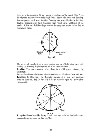 %0,;07,009,




 



:70
 #$ ;07,0 #$ ,;07,0 20,38 #449 20,3 86:,70

3:2-07 9 8 90 042097., ,;07,0 41 90 47/3,908 41 90
57410 ,-4:9 90 20,3 30 %0 20,3 30 47 .03907 30 8
4.,90/ 8:. 9,9 90 8:2 41 90 ,70,8 ,-4;0 90 30 8
,55742,90 06:, 94 8:2 41 90 ,70,8 -04 90 30 1 3
20,8:7020398,702,/017429020,330,-4;0,3/-0494
905439843908:71,.057410 .,70/03490/-%03
90 #$ ',:0 8 90 5489;0 86:,70 7449 41 90 ,79209.
20,3419086:,7084190;,:08390809
#728
3



 

 :70
#05708039,94341$:71,.0#4:3088%08:71,.08
7057080390/,8843390:70 , 1902,.332094/8
23 8,25303982270.94341,8507503/.:,79490
8:71,.0 2,.33,4,3.0822,3/90705708039,943-0,8
8433:70 - 
 
