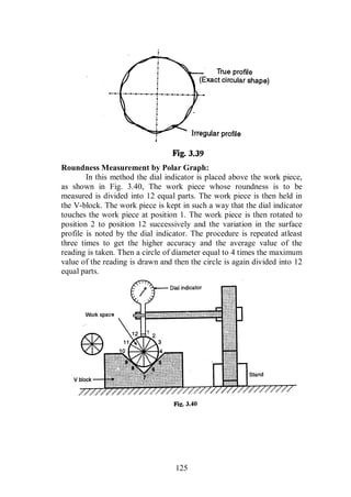 :70

 0.,3., 094/8 :83 $9:8 %0 ,70 3897:20398
/0;0450/ 147, 3:207., ,88088203941908:71,.0909:7089:8 
130 034: 94 144 90 93 770:,7908 41 90 8:71,.0 8 9
570880/439490850.203,3/824;0/,4382:9,304:870.47/38
,70-032,/04198;079.,,3/47439,/85,.020398$4204190
3897:20398,;0,77,302039814770.47/39024;020398419089:8
43 , .,79 94 4-9,3 , 7,5 843 90 .4394:7 41 90 8:71,.0
770:,7908347/0794574;/0,/,9:214790:5,3//4324;02039
4189:88/8,70:80/'079.,2,31.,9438,;094-0;0794
70.47/ 82, ;,:08 41 90 47/07 41 2.7438  -:9 90 47439,
2,31.,9438 ,;0 94 -0 059 4 94 29 90 0398 41 90 7,5
%0701470908:71,.070.47/84-9,30/,8,/894790/5.9:70%089:8
:80/94144908:71,.0770:,79.,3-0,9-0,2 ,0941,7 47
, .43/03807 5,90  -:9 2489 95., , /,243/ ,;3 , .430 ,3/ ,
8507., 95 41 



 3 47 



 3 8 :80/ %8 8 -0.,:80 90
/,243/.,3-014720/39490,-4;0.431:7,943,3/89,9,9,
:31472  0 9 8 /11.:9 94 .43130 90 9 -0,2  ,7 09  47
.43/038075,9094,82,034:8094-0,-094144908:71,.0
770:,7908
%423843$:71,.0#0.47/07
!73.50%089:824;02039870897.90/3;079.,/70.94343
9 90 05 41 .4 ,3/ 0,1 8573 %0 ;,7,943 3 90 8:71,.0 8
80380/-90574-0,3/82,310/43,8240/,88
43897:.943,3/473 :70848 5,794190%423843
8:71,.070.47/07%089:88,99,.0/439017,20-,.4,3/,0,1
8573%0954190/,243/574-0,8,7,/:841,-4:92.7438%0
90;078,99,.0/94,;079.,.3/074343003/0434907,3/
9,8,8240/,88 