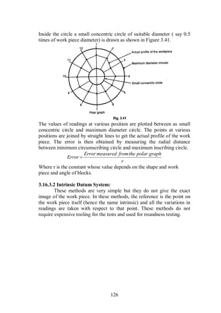 .870890/4390/,243/43,300/05439
%0 574-0 1448 90 8:71,.0 770:,7908 ,3/ 90 300/0 