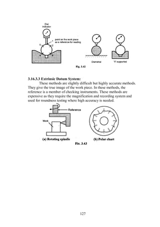 /,243/
1448 , 2,310/ 5,9 - 90 749,943 41 90 ;079., .3/07 %0
2,31.,94383907,944190039410;079490/,209074190
;079., .3/07 %0 70.47/ 4-9,30/ 43 90 82, ,88 8 1:7907
2,310/-459.,5740.943
 