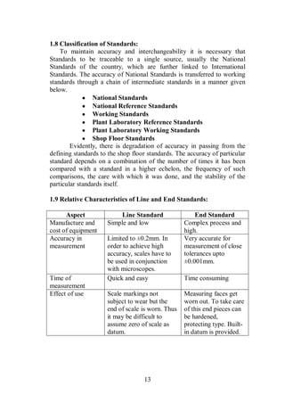039-,7820,8:7020397,30:594

228
5488-0
490 %0 ,..:7,. 41 30 ,3/ 03/ 89,3/,7/8 8 ,110.90/ -
902507,9:70.,308,3/-49,70473,.,-7,90/,9
] S84
.,7089,0332,3:1,.9:7094038:709,9.,30418,509920 
80.:,7.,30 8 70/:.0/9430-05745479438
 