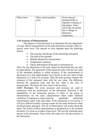 ,;0039$9,3/,7/
 3   ,.6308 ,-309  , 703. 5484507  8:0890/ 9,9
,;0 0398 41 2434.742,9. 9 29 -0 :80/ ,8 3,9:7, ,3/
3;,7,-0:398410399,830,7,.039:7,9079,990$0;039
0307, 4310703.0 41 098 ,3/ 0,8:708 3 !,78 ,5574;0/ 90
/01394341, 89,3/,7/41 03970,9;09490 20907 3907284190
,;0039419070/7,/,94341.,/2:294:98,834990
089,-8203941,300,89,3/41039 98099080,4347.
0594343147,3:2-07410,78
O ,907, 89,3/,7/8 ,70 ,-0 94 /0897:.943 ,3/ 907
/2038438 .,30 89 9 920 :9 9 90
2434.742,9. 9 0 ,;0 90 ,/;,39,0 41 .4389,39
,;0039,3/83.090,;00398349,58.,430 9
300/349-0570807;0/%8870574/:.-089,3/,7/41039
,3/90077474170574/:.943.,3-0419047/07415,793


 2438 9 8 -0.,:80 41 98 70,843 9,9 39073,943,
89,3/,7/ 20,8:708 90 20907 3 90728 41 ,;0039 41
75943 7 
O 9,;003989,3/,7/ 1478420920 ,/94-04-0.90/
-0.,:80 41 90 25488-9 41 574/:.3 5:70
2434.742,9.9,8,;0039/0503/8:54390,24:39
41 849450 25:79 3 90 0020398  :9 34 9 7,5/
/0;0452039 3 ,942. 0307 3/:897  5:70 8494508 41
3,9:7, 0020398 ,;0 -003 574/:.0/ 75943   07.:7
 ,3/ ,/2:2  ,70 5488-0 84:7.08 41 7,/,943 41
,;00398:9,-0,83,9:7,89,3/,7/41039
/;,39,0841,;0039
 %01443,7090,/;,39,0841:83,;003989,3/,7/,8
-,8.:3994/0130572,789,3/,7/8
 9 8 349 31:03.0 - 0110.98 41 ;,7,9438 41 03;7432039,
902507,9:70  57088:70  :2/9 ,3/ ,03 -0.,:80 9 8 349 ,
2,907,89,3/,7/
 %070834300/94894709:3/0780.:79,3/9:8907083410,7
4198-03/089740/,8390.,80,7/,3/20907
 980,8,;,,-094,89,3/,7/34:808 ,-47,94708,3/
3/:89708
 9.,3-00,897,3810770/94490789,3/,7/8
 %889,3/,7/.,3-0:80/1472,3.425,7,9;089,902039
2:.07,..:7,.
 980,870574/:.-0


 