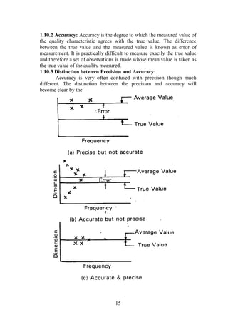 ,881.,94341$9,3/,7/8
%4 2,39,3 ,..:7,. ,3/ 3907.,30,-9 9 8 30.088,7 9,9
$9,3/,7/8 94 -0 97,.0,-0 94 , 830 84:7.0  :8:, 90 ,943,
$9,3/,7/8 41 90 .4:397  . ,70 1:7907 30/ 94 39073,943,
$9,3/,7/8%0,..:7,.41,943,$9,3/,7/8897,3810770/94473
89,3/,7/8974:,.,341 390720/,9089,3/,7/8 3, 2,3307;03
-04
O ,943,$9,3/,7/8
O ,943,#010703.0$9,3/,7/8
O 473$9,3/,7/8
O !,39,-47,947#010703.0$9,3/,7/8
O !,39,-47,947473$9,3/,7/8
O $45447$9,3/,7/8
;/039 9070 8/07,/,94341,..:7,. 3 5,883 174290
/013389,3/,7/89490845144789,3/,7/8%0,..:7,.415,79.:,7
89,3/,7//0503/843,.42-3,94341903:2-074192089,8-003
.425,70/ 9 , 89,3/,7/ 3 , 07 0.043  90 1706:03. 41 8:.
.425,78438 90.,709. 9,8/430 ,3/9089,-94190
5,79.:,789,3/,7/89801

#0,9;0,7,.90789.84130,3/3/$9,3/,7/8

850.9 30$9,3/,7/ 3/$9,3/,7/
,3:1,.9:70,3/
.4894106:52039
$250,3/4 4250574.088,3/

..:7,.3
20,8:702039
290/94]
223
47/0794,.0;0
,..:7,. 8.,08,;094
-0:80/3.43:3.943
92.748.4508
'07,..:7,90147
20,8:70203941.480
9407,3.08:594
]


22
%2041
20,8:702039
:.,3/0,8 %20.438:23
110.941:80 $.,02,738349
8:-0.9940,7-:990
03/418.,08473%:8
92,-0/11.:994
,88:20074418.,0,8
/,9:2
0,8:731,.0809
4734:9%49,0.,70
419803/50.08.,3
-0,7/030/ 
57490.93950:9

3/,9:28574;/0/
 