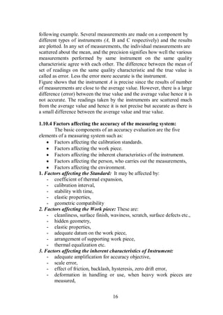 907077478 %070.,3-05,7,,
07747
774782,09
3974/:.0//:094
257450773341
85,:08$420
0774782,-0.,:80/
/:094.,303
,-47,947
902507,9:70


..:7,.410,8:7020398
 %05:754804120,8:702039894/09072309097:0/2038438
41,5,79:93420,8:702039.,3-02,/0,-84:90,..:7,90%0708
,,8 8420 07747 %0 ,24:39 41 07747 /0503/8 :543 90 1443
1,.9478
O %0,..:7,.,3//083419020,8:733897:2039
O %0841904507,947
O 094/,/4590/14720,8:702039
O %02507,9:70;,7,9438
O ,89./01472,94341905,79473897:203909.
%:8 9097:0/20384341905,79.,3349-0/0907230/-:9.,343
-,55742,90%0,7002039419020,8:70/;,:099097:0;,:0
41 90 20,8:70/ 6:,399 8 .,0/ ,..:7,. 1 90 20,8:702039 41
/203843841,5,79,55742,908;07.480949097:0;,:0419,9
/203843 988,/94-0,..:7,90%:8909072,..:7,./03490890
.4803088 41 90 20,8:70/ ;,:0 9 90 97:0 ;,:0 %0 /110703.0
-09003 90 20,8:70/ ;,:0 ,3/ 90 97:0 ;,:0 8 90 07747 41
20,8:702039%0088079007747 2470890,..:7,.

 !70.843 %0 90728 570.843 ,3/ ,..:7,. ,70 :80/ 3
.4330.943 9 90 5071472,3.0 41 90 3897:2039 !70.843 8 90
7050,9,-9 41 90 20,8:73 574.088 9 701078 94 90 74:5 41
20,8:7020398 147 90 8,20 .,7,.90789.8 9,03 :3/07 /039.,
.43/943893/.,90894,90903990 /039., 50714720/
20,8:7020398,70090,.49071903897:20398349570.809
;0/1107039 /0;,73 708:98147908,20/20384303
20,8:70/,,3,3/,,3%0809414-807;,94388.,9907,-4:990
20,3%08.,990741908020,8:70203988/083,90/,8ƒ 9089,3/,7/
/0;,94398:80/,8,33/041570.843%0088908.,990732470
570.808903897:2039%:8 407 90;,:041ƒ 902470570.808
903897:2039
 