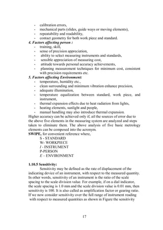 ..:7,...:7,.890/070094.9020,8:70/;,:041
90 6:,9 .,7,.90789. ,7008 9 90 97:0 ;,:0 %0 /110703.0
-09003 90 97:0 ;,:0 ,3/ 90 20,8:70/ ;,:0 8 343 ,8 07747 41
20,8:7020399857,.9.,/11.:99420,8:700,.99097:0;,:0
,3/90701470,809414-807;,943882,/048020,3;,:089,03,8
9097:0;,:041906:,920,8:70/

893.943-09003!70.843,3/..:7,.
 ..:7,. 8 ;07 41903 .431:80/ 9 570.843 94: 2:.
/1107039 %0 /893.943 -09003 90 570.843 ,3/ ,..:7,. 
-0.420.0,7-90


 