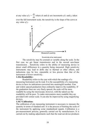 14430,250$0;07,20,8:7020398,702,/043,.42543039-
/11070399508413897:20398  ,3/70850.9;0 ,3/90708:98
,7054990/3,38094120,8:7020398 903/;/:,20,8:7020398,70
8.,99070/,-4:99020,3 ,3/90570.843831084090;,74:8
20,8:7020398 50714720/ - 8,20 3897:2039 43 90 8,20 6:,9
.,7,.90789.,70090,.4907%0/110703.0-090039020,341
8094170,/3843908,206:,9.,7,.90789.,3/9097:0;,:0 8
.,0/,80774708890077472470,..:7,908903897:2039
:708489,9903897:20398570.8083.090708:98413:2-07
4120,8:7020398,70.4809490,;07,0;,:040;07 90708,,70
/110703.0 07747 -090039097:0;,:0,3/90,;07,0;,:003.098
349,..:7,90%070,/389,03-903897:20398,708.,99070/2:.
174290,;07,0;,:0,3/03.098349570.80-:9,..:7,90,890708
,82,/110703.0-0900390,;07,0;,:0,3/97:0;,:0


,.9478,110.9390,..:7,.419020,8:7388902
%0-,8..42543039841,3,..:7,.0;,:,943,70901;0
002039841,20,8:73889028:.,8
O ,.9478,110.9390.,-7,94389,3/,7/8
O ,.9478,110.93904750.0
O ,.9478,110.9390307039.,7,.90789.841903897:2039
O ,.9478,110.9390507843 4.,77084:99020,8:7020398 
O ,.9478,110.939003;7432039
,.9478,110.9390$9,3/,7/92,-0,110.90/-

 .4011.039419072,05,3843 

 .,-7,9433907;, 

 89,-99920 

 0,89.574507908 

 042097..425,9-9
,.9478,110.93904750.0%080,70

 .0,33088 8:71,.0138 ,;3088 8.7,9. 8:71,.0/010.9809. 

 //03042097 

 0,89.574507908 

 ,/06:,90/,9:243904750.0 

 ,77,302039418:5547934750.0 

 9072,06:,,94309.
,.9478,110.9390307039.,7,.90789.8413897:2039

 ,/06:,90,251.,943147,..:7,.4-0.9;0 

 8.,007747 

 0110.94117.943 -,.,8 8907088 074/71907747 

 /01472,943 3 ,3/3 47 :80  03 0,; 47 50.08 ,70
20,8:70/ 
 