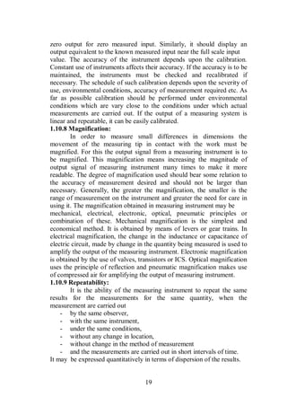 .,-7,943077478 

 20.,3.,5,798 8/08 :/0,84724;30020398 

 7050,9,-9,3/70,/,-9 

 .439,.9042097147-494750.0,3/89,3/,7/
,.9478,110.93507843

 97,33 8 

 8038041570.843,5570.,943 

 ,-994800.920,8:733897:20398,3/89,3/,7/8 

 8038-0,5570.,9434120,8:73.489 

 ,999:/094,7/8507843,,..:7,.,.0;020398 

 5,33320,8:70203990.36:08147232:2.489 .43889039
9570.843706:702039809.
,.9478,110.933;7432039

 902507,9:70 :2/909. 

 .0,38:774:3/3,3/232:2;-7,94303,3.0570.843 

 ,/06:,90:23,943 

 902507,9:70 06:,,943 -09003 89,3/,7/  47 50.0  ,3/
3897:2039 

 9072,05,38430110.98/:0940,97,/,943174298 

 0,930020398 8:39,3/50450 

 2,3:,,3/32,,843974/:.09072,05,3843
07,..:7,..,3-0,.0;0/431 ,9084:7.084107747/:094
90,-4;01;0002039839020,8:7388902,70,3,0/,3/89058
9,03 94 023,90 902 %0 ,-4;0 ,3,88 41 1;0 -,8. 209744
0020398.,3-0.425480/39490,.7432
$! 147.43;030397010703.0070 
$
$%#

 #!

$%#%
!
!#$ 
 '# %


$0389;9
 $0389;92,-0/0130/,8907,9041/85,.020394190
3/.,93/0;.041,33897:2039 970850.9949020,8:70/6:,399
3490747/8 80389;941,33897:20398907,9441908.,0
85,.394908.,0/;843;,:0470,250 143,/,3/.,947 
908.,085,.38
22,3/908.,0/;843;,:08

22 903
80389;98

98,84.,0/,8,251.,9431,.947470,737,94
1034.438/0780389;94;07901:7,30413897:203970,/3
970850.99420,8:70/6:,39908,88433:709080389;9
 