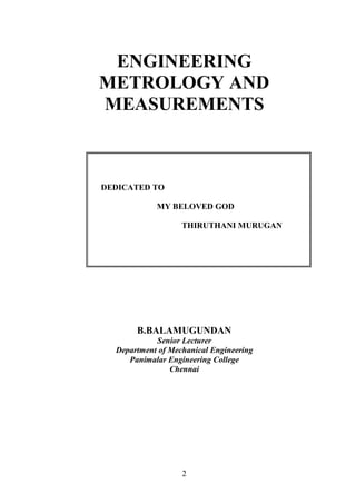 #
%#  
$#%$







%% 

 ' 
   
%#%#










$03470.9:707
05,792039410.,3.,330073
!,32,,7330073400
033,








 