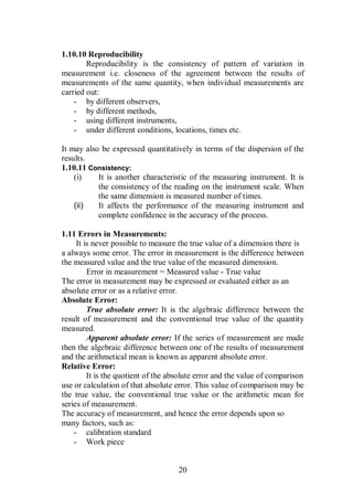 ,9,3;,:041
/
/
070/,3//,703.702039841,3/ 9,03
4;07901:3897:20398.,0 9080389;989084504190.:7;0,9
,3;,:041

%080389;92,-0.4389,3947;,7,-0,43908.,0390
1789 .,80 0 09 30,7 97,3828843 ,3/ 3 90 80.43/ 343
30,7
97,3828843  $0389;9 701078 94 90 ,-9 41 20,8:73 /0;.0 94
/090.982,/110703.08 3,6:,399 -03 20,8:70/80389;9
3897:20398 2, 0,/ 94 /7198 /:0 94 9072, 47 4907 0110.98  ,3/
3/.,9438 2, -0 088 7050,9,-0 47 088 570.80 9,3 9,9 41 90
3897:20394140780389;9

#0,/,-9
 #0,/,-97010789490.,809.9070,/3841,
20,8:733897:2039.,3-070,/98908:8.059-941,20,8:73
/0;.094,;0983/.,9438.43;0790/39420,331:3:2-0730
,3//085,.0/7,/:,94330847/3,72574;09070,/,-91
907,/:,943308,70;0713085,.0/ 908.,0-02470
70,/,-0-:83902.748.450 40;07 9903,0/0090
70,/,-9-05447%42,02.74209078247070,/,-090,70
574;/0/9;073078.,09.,3,84-02574;0/-:832,313
/0;.08

,-7,943
%0.,-7,94341,320,8:733897:2039830.088,79420,8:7090
6:,3993907284189,3/,7/:399890574.0884117,23908.,041
90 3897:2039 - ,553 8420 89,3/,7/0/ 83,8 ,-7,943 8 ,
570
20,8:702039 574.088  0307, .,770/ 4:9- 2,3:1,.9:7078 9 8
.,770/4:9-2,3,/:89203988:.9,99070,/4:9/0;.0574/:.08
 