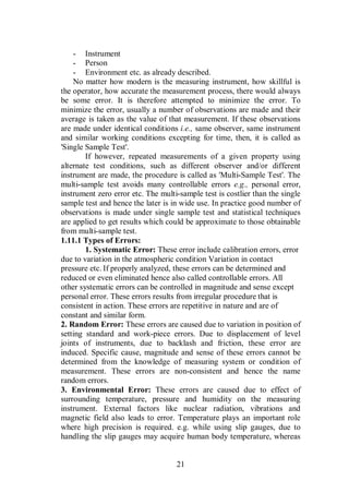 074 4:95:9 147 074 20,8:70/ 35:9 $2,7  9 84:/ /85, ,3
4:95:906:;,039949034320,8:70/35:930,7901:8.,035:9
;,:0 %0 ,..:7,. 41 90 3897:2039 /0503/8 :543 90 .,-7,943
4389,39:80413897:20398,110.98907,..:7,.190,..:7,.894-0
2,39,30/  90 3897:20398 2:89 -0 .0.0/ ,3/ 70.,-7,90/ 1
30.088,7%08.0/:0418:..,-7,943/0503/8:5439080;07941
:80 03;7432039,.43/9438 ,..:7,.4120,8:702039706:70/09.8
1,7 ,8 5488-0 .,-7,943 84:/ -0 50714720/ :3/07 03;7432039,
.43/9438 . ,70 ;,7 .480 94 90 .43/9438 :3/07 . ,.9:,
20,8:7020398 ,70 .,770/ 4:9 1 90 4:95:9 41 , 20,8:73 88902 8
30,7,3/7050,9,-0 9.,3-00,8.,-7,90/

,31.,943
3 47/07 94 20,8:70 82, /110703.08 3 /2038438 90
24;02039 41 90 20,8:73 95 3 .439,.9 9 90 47 2:89 -0
2,310/4798904:95:983,1742,20,8:733897:2039894
-0 2,310/ %8 2,31.,943 20,38 3.70,83 90 2,39:/0 41
4:95:9 83, 41 20,8:73 3897:2039 2,3 9208 94 2,0 9 2470
70,/,-0%0/0700412,31.,943:80/84:/-0,7842070,94394
90 ,..:7,. 41 20,8:702039 /0870/ ,3/ 84:/ 349 -0 ,707 9,3
30.088,7 0307,  90 70,907 90 2,31.,943  90 82,07 8 90
7,304120,8:70203943903897:2039,3/70,90790300/147.,703
:839%02,31.,9434-9,30/320,8:733897:20392,-0
20.,3.,  00.97.,  00.9743.  459.,  530:2,9. 573.508 47
.42-3,943 41 9080 0.,3., 2,31.,943 8 90 825089 ,3/
0.4342.,2094/984-9,30/-20,38410;078470,797,383
00.97.,2,31.,943 90.,303903/:.9,3.047.,5,.9,3.041
00.97..7.:9 2,/0-.,303906:,399-0320,8:70/8:80/94
,251904:95:9419020,8:733897:20390.9743.2,31.,943
84-9,30/-90:8041;,;08 97,388947847$ 59.,2,31.,943
:80890573.50417010.943,3/530:2,9.2,31.,9432,08:80
41.42570880/,7147,2513904:95:94120,8:733897:2039

#050,9,-9
 9890,-94190 20,8:73 3897:2039947050,9908,20
708:98 147 90 20,8:7020398 147 90 8,20 6:,399  03 90
20,8:702039,70.,770/4:9

 -908,204-807;07 

 9908,203897:2039 

 :3/07908,20.43/9438 

 94:9,3.,3034.,943 

 94:9.,303902094/4120,8:702039

 ,3/9020,8:7020398,70.,770/4:9384793907;,841920
92,-00570880/6:,399,9;039072841/85078434190708:98
 