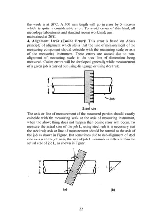 #0574/:.-9
#0574/:.-9 8 90 .4388903. 41 5,99073 41 ;,7,943 3
20,8:702039 0 .4803088 41 90 ,7002039 -09003 90 708:98 41
20,8:702039841908,206:,399 033/;/:,20,8:7020398,70
.,770/4:9

 -/11070394-807;078 

 -/11070392094/8 

 :83/11070393897:20398 

 :3/07/1107039.43/9438 4.,9438 920809.

92,,84-00570880/6:,399,9;03907284190/85078434190
708:98

4388903.
  98,34907.,7,.90789.419020,8:733897:203998
90.4388903.419070,/343903897:20398.,003
908,20/203843820,8:70/3:2-07419208
  9 ,110.98 90 5071472,3.0 41 90 20,8:73 3897:2039 ,3/
.425090.431/03.0390,..:7,.4190574.088

7747830,8:7020398
9830;075488-09420,8:709097:0;,:041,/20384390708
,,,8842007747%007747320,8:702039890/110703.0-09003
9020,8:70/;,:0,3/9097:0;,:0419020,8:70//203843
7747320,8:7020390,8:70/;,:0
%7:0;,:0
%007747320,8:7020392,-00570880/470;,:,90/0907,8,3
,-84:900774747,8,70,9;007747
-84:907747
%7:0 ,-84:90 07747 9 8 90 ,0-7,. /110703.0 -09003 90
708:9 41 20,8:702039 ,3/ 90 .43;03943, 97:0 ;,:0 41 90 6:,399
20,8:70/
55,7039,-84:9007747190807084120,8:702039,702,/0
90390,0-7,./110703.0-090034304190708:984120,8:702039
,3/90,79209.,20,38343,8,55,7039,-84:9007747
#0,9;07747
98906:490394190,-84:9007747,3/90;,:041.425,7843
:8047.,.:,943419,9,-84:9007747%8;,:041.425,78432,-0
90 97:0 ;,:0  90 .43;03943, 97:0 ;,:0 47 90 ,79209. 20,3 147
807084120,8:702039
%0,..:7,.4120,8:702039 ,3/03.09007747/0503/8:54384
2,31,.9478 8:.,8

 .,-7,94389,3/,7/

 4750.0
 
