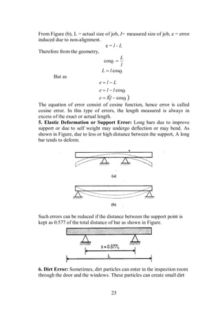 3897:2039

 !07843

 3;743203909.,8,70,//08.7-0/
42,9907424/07389020,8:733897:2039 481:8
904507,947 4,..:7,909020,8:702039574.088 90704:/,,8
-0 8420 07747 9 8 90701470 ,9902590/ 94 2320 90 07747 %4
23209007747 :8:,,3:2-07414-807;,9438,702,/0,3/907
,;07,089,03,890;,:0419,920,8:702039190804-807;,9438
,702,/0:3/07/039.,.43/94380 8,204-807;07 8,203897:2039
,3/82,7473.43/94380.0593 147920 903  9 8.,0/,8
$30$,250%089 
1 40;07  7050,90/ 20,8:7020398 41 , ;03 5745079 :83
,9073,90 9089 .43/9438  8:. ,8 /1107039 4-807;07 ,3/ 