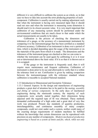 90 47 8 ,9 
S  

 22 039  4 3 07747 -  2.7438
. 8 6:90 , .438/07,-0 07747 %4 ,;4/ 077478 41 98 3/  ,
209744,-47,94708,3/89,3/,7/7442847//0,70
2,39,30/,9
S
 32039 7747 4830 7747  %8 07747 8 -,80/ 43 --08
573.5041,32039.89,9089,990304120,8:7020394190
20,8:73.4254303984:/.43./099020,8:738.,047,8
41 90 20,8:73 3897:2039 %080 077478 ,70 .,:80/ /:0 94 343

,32039 41 20,8:73 8.,0 94 90 97:0 30 41 /203843 -03
20,8:70/4830077478-0/0;0450/0307,020,8:702039
41,;034-8.,770/4:9:83/,,:047:8389007:0

%0,847304120,8:702039419020,8:70/54794384:/0,.9
.43./099020,8:738.,04790,84120,8:733897:2039 
0390,-4;093/408349,5503903.4830077474..:7%4
20,8:7090,.9:,8041904- :8389007:09830.088,79,9
9089007:0,847304120,8:70203984:/-03472,9490,841
904-,88433:70:984209208/:094343
,32039418900
7:0,89904-,8 9080414-20,8:70/8/11070399,390
,.9:,80414- ,88433:70

 