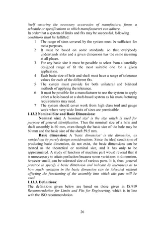 742:70 - ,.9:,80414- 20,8:70/80414- 007747
3/:.0//:094343
,32039
0

%0701470174290042097 


7.48 
 7.48  
:9,8
7
7
.48
.48



0
0
0

%0 06:,943 41 07747 .43889 41 .4830 1:3.943  03.0 07747 8 .,0/
.4830 07747 3 98 950 41 077478  90 039 20,8:70/ 8 ,,8 3
0.08841900,.947,.9:,039
,89.01472,94347$:55479774743-,78/:0942574;0
8:5547947/:094801092,:3/074/010.943472,-03/8
8433:70 /:09408847/89,3.0-09003908:55479 43
-,7903/894/01472


$:.077478.,3-070/:.0/190/89,3.0-09003908:5547954398
059,8
4190949,/89,3.041-,7,88433:70

797747$4209208 /795,79.08.,3039073903850.9437442
974:90/447,3/903/48%0805,79.08.,3.70,9082,/79
 