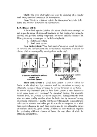 077478,9909204120,8:702039%080077478.,3-070/:.0/-
2,3/:8957441 ,-47,94708
439,.97747%0738,8843:704809.3088894-0
20,8:70/:2-07419208 90.439,.941,894750.05,8,3
25479,39740020,8:703,-47,94747478458%01443
0,25084890.439,.907747190,841903897:2039,705,.0/
,88433:709007747 0 8/0;0450/ .8-0.,:80415447
.439,.943


!,7,,7747 #0,/37747 %054894341904-807;07,990
920419,3,70,/3 438.,0 .,3.70,90077478320,8:70203947
9894548943841904-807;078,70843 ,3/ .-0
90/010.90307,935489438!4894384890.4770.954894341
904-807;070084:/9,070,/38-;03005489430,.9
507503/.:,794908.,0

,-7,943
98;072:.088039,94.,-7,90903897:203984,8942,39,3
98 ,..:7,. 3 .,80 03 90 20,8:73 ,3/ 90 80383 88902 ,70
 