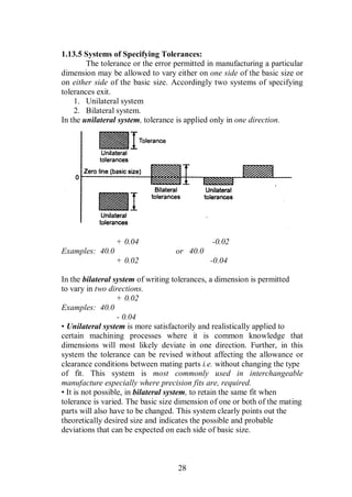 /110703998;07/11.:994.,-7,909088902,8,340 8439,9
.,800,;0949,0394,..4:399007747574/:.3574507908410,.
.42543039,-7,9438:8:,.,770/4:9-2,3,/:8920398:.
9,90390 3897:2039 8 ,;3074 20,8:70/ 35:9903 984:/
70,/4:9074,3/03903897:2039820,8:738420/2038439
84:/70,/99498.48089,..:7,90;,:098;072:.25479,399,9
.,-7,943 41 ,3 20,8:73 88902 84:/ -0 50714720/ :3/07 90
03;7432039,.43/94389,9,70 2:..4807949,9:3/07.90
,.9:,20,8:7020398,70:8:,94-09,03
,-7,943 8 90 574.088 41 .0.3 90 /203843 ,3/
9407,3.0841,,:0 4790,..:7,.41,20,8:7020393897:2039-
.425,73994903897:2039 