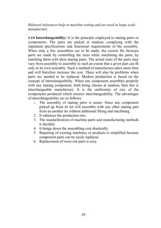 ,:09,9,8-003.07910/,8,89,3/,7/
41343,..:7,.,-7,94341,33897:20398/4304;07,5074/41
920 .8/0./0//0503/3:54390:8,041903897:20394743
902,907,841905,7981742.982,/0%0/2038438,3/90
9407,3.0841903897:2039 