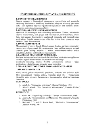 #%#  $#%$

 !% $#%     
0307, .43.059  0307,0/ 20,8:702039 88902
398 ,3/ 89,3/,7/8

20,8:73 3897:20398
 80389;9  70,/,-9  7,30 41 ,..:7,.  570.843

89,9. ,3/ /3,2. 70854380
7050,9,-9
88902,9. ,3/ 7,3/42 077478

.4770.943 .,-7,943 3907.,30,-9
##$#%   
013943 41 209744
30,7 20,8:73 3897:20398 '07307  2.7420907 
3907;, 20,8:702039  $5 ,:08 ,3/ .,881.,943  3907107420907  459.,
1,98  29 ,:08
 425,7,9478 0.,3.,  530:2,9. ,3/ 00.97., 9508 
,55.,94383:,720,8:7020398
$30-,7 459.,-0;057497,.947 ,30
0.07 %,50720,8:7020398
 #$#%     
0,8:702039 41 8.70 970,/8
%70,/ ,:08  14,93 .,77,0 2.7420907

20,8:702039410,78
94499.3088
.4389,39.47/,3/-,809,30392094/

0,843 0,7 90893 2,.30  7,/:8 20,8:7020398
8:71,.0 138 
897,93088 1,93088,3/74:3/308820,8:7020398
$#'$%#     
!70.8433897:20398-,80/43,807
!73.508
,8073907107420907
,55.,943
330,7 ,3:,720,8:7020398,3/2,.30944209744
447/3,90 20,8:73 2,.30  
 43897:.943, 10,9:708  9508 
,55.,9438 /9,/0;.08
.425:907,/0/3850.943
$#% ! #  %!#%#
#%!# !#%$    
47.0  9476:0  5407
20.,3.,  530:2,9.  /7,:. ,3/ 00.97., 950

4 20,8:702039 '039:7  471.0  749,20907  5949 9:-0  %02507,9:70
-209,. 8975  57088:70 90724209078  90724.4:508  00.97., 70889,3.0
90728907
%% $
 ,3#  33007309744 ,33,!:-8078 
 ,3$4778  %08803.0410,8:702039 !7039.0,41
3/, 
##$
 :59,$  33007309744 ,35,97,!:-.,9438 
 ,,  3897:2039,943,3/0.,3.,0,8:7020398 ,49,
!:-.,9438



 0.9 %  ,3/  08 :.  0.,3., 0,8:7020398 
//843080 




 