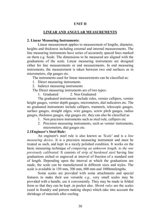 ,:0,70.0.0/849,90.,3.42094
0907903897:2039.,3-0:80/,,3-.,-7,93947890,7
4:947/090747,90/,-4;09029;,:0198849039897434:947
988.7,550/
 1 90 ,:0 47 90 3897:2039 8 1706:039 :80/  903 9 
706:70 2470 2,3903,3.0 ,3/ 1706:039 .,-7,943 ,-7,943 41
3897:20398/43057479498:80,3/,1907,7/894;0719,99893
909407,3.029473490791.,9438;03-2,3.425,7843
-09003 90 3897:2039 
