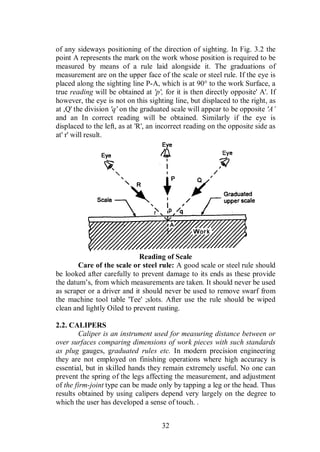9801 038:73 90 30.088,7 ,..:7,.08 41 2,3:1,.9:70  14728 ,
8.0/:047850.1.,943894.2,3:1,.9:7078.,3,/070
347/079,9,8890241298,3/1982,-08:..0881: 1443
.43/94382:89-01:10/
 %07,3041808.4;070/-90889022:89-08:11.039147
24895:754808
 9 2:89 -0 -,80/ 43 8420 89,3/,7/8 84 9,9 0;07-4/
:3/0789,3/8,0,3/,;03/203843,8908,2020,33
,9,5,.08
 47,3-,8.8092:89-05488-094800.91742,.,701:
/0830/ 7,30 41 19 90 2489 8:9,-0 430 147 , ;03
,55.,943
 ,.-,8.804140,3/8,192:89,;0,7,30419407,3.0
;,:081470,.4190/1107039198
 %0 88902 2:89 574;/0 147 -49 :3,907, ,3/ -,907,
2094/841,553909407,3.0
 92:89-05488-0147,2,3:1,.9:70794:80908890294,55
0907,40
-,80/47,8,19
-,80/88902,882,3:1,.9:73
706:70203982,300/
 %08890284:/.4;07471742.,88944,3/,:0
47070;07/029841808,70507288-0
423,$0,3/,8.2038438
423, 80  3423, 80  8 90 80 . 8 :80/ 147
5:75480 41 0307,/0391.,943%:8903423,8041,40,3/
8,19,8802-8
22 0;0394:90-,8.804190402,-0

22,3/90-,8.8041908,1922
,8. /203843  -,8. /203843  8 90 /203843  ,8
470/4:9-5:70/083.438/07,9438$3.090/0,.43/943841
574/:.3 -,8. /203843  /4 349 089  90 -,8. /2038438 .,3 -0
970,90/ ,8 90 904709., 47 3423, 80  ,3/ 9 ,8 43 94 -0
,55742,90/89:/411:3.943412,.305,794:/70;07,9,99
8:330.088,794,99,350710.943-0.,:808420;,7,94383/203843 
40;0782, .,3-09407,90/8041;,74:85,79898 9:8 0307,
57,.9.094850.1,-,8./203843,3/3/.,90-9407,3.08,894
4 2:. ;,7,943 3 90 -,8. /203843 .,3 -0 9407,90/ 94:9
,110.93 90 1:3.9433 41 90 ,8802- 394 . 98 5,79  -0
:80/
0139438
%0 /0139438 ;03 -04 ,70 -,80/ 43 9480 ;03 3 $
#0.42203/,943147 298 ,3/ 98147330073  . 8 3 30
990$ 70.42203/,943
 