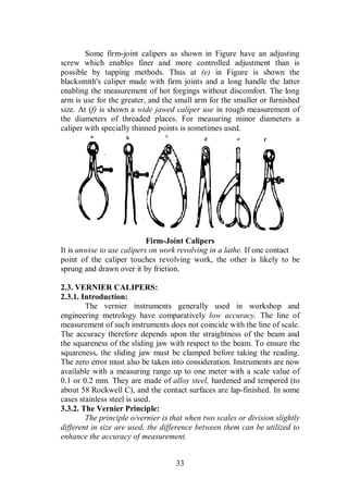 $,19 %0 9072 8,19 701078 34943 94 /,20907 41 , .7.:,7
8,1994,309073,/20384343,.42543039
40%89072701078349439490/,2090741,.7.:,740
-:994,339073,/20384343,.42543039

,8.8419
19472988902.43889841,80708419407,3.08,77,30/94
8:9,850.1.7,3041808,3/1:3.9438 849,929841802,-0
800.90/,3/;03942,93.42543039894038:70850.1..,88084119
%8889022,-0,77,30/43901443-,88
 40-,8888902
 $,19-,8888902
40-,8888902 40-,8888902 84303.90298
439040,70059.4389,39,3/90;,7,943830.088,7944-9,390
.,88084119,70,77,30/-;,73948043908,19

$,19 -,88 88902   $,19 -,88 88902  8 430 3 . 90
298 43 90 8,19 ,70 059 .4389,39 ,3/ 90 ;,7,9438 30.088,7 94
4-9,390.,88084119,70,77,30/-;,73902984390408
3 5708039 /, 3/:897, 57,.9.0 40 -,88 88902 8 :80/ -0.,:80 ,
70,9 2,3 408 ,70 574/:.0/ - 89,3/,7/ 9443  147 0,250 
70,2078/78 09. 480808349,/:89,-0$:-806:039908,19
808,70247070,/;,7,-0,-4:990-,8.80-20,38419:733
4773/34507,9438%:89040-,8888902708:983.438/07,-0
70/:.943 3 70,2078 ,3/ 4907 570.843 9448 ,8 .425,70/ 94 , 8,19
-,8888902-0.,:8038,19-,8888902/:094343
,/:89,-03,9:70
4170,2078 /7809.70,9;,709 41808 4190809448,70706:70/
147 574/:.3 /1107039 .,8808 41 408 147 430 .,88 41 8,19 147
4-9,33/1107039198



 