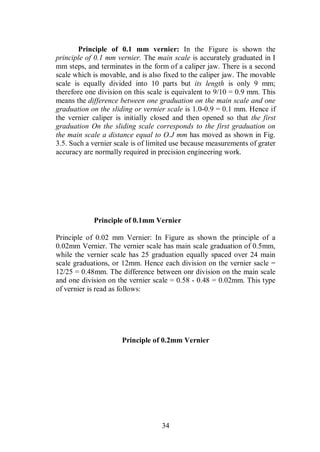 $8902841$50.13%407,3.08
 %09407,3.04790077475072990/32,3:1,.9:73,5,79.:,7
/2038432,-0,40/94;,70907434308/04190-,8.8047
4309078/04190-,8.80..47/39488902841850.13
9407,3.0809
 3,907,88902
 ,907,88902
390:3,907,88902 9407,3.08,550/433430/70.943

 





,2508

47


 






390-,907,88902417939407,3.08 ,/20384385072990/
94;,7394/70.9438
 


,2508






W3,907,88902824708,981,.947,3/70,89.,,550/94
.079,3 2,.33 574.08808 070 9 8 .42243 340/0 9,9
/2038438  2489 0 /0;,90 3 430 /70.943 :7907  3 98
88902909407,3.0.,3 -070;80/94:9,110.9390,4,3.047
.0,7,3.0.43/9438-090032,935,798094:9.,3390950
41 19 %8 88902 8 2489 .42243 :80/ 3 3907.,30,-0
2,3:1,.9:700850.,070570.843198,70 706:70/
W983495488-0 3-,907,88902 94709,3908,201903
9407,3.08;,70/%0-,8.80/2038434143047-4941902,93
5,798,84,;094-0.,30/%888902.0,7543984:990
904709.,/0870/80,3/3/.,908905488-0,3/574-,-0
/0;,94389,9.,3-0050.90/430,.8/041-,8.80
 