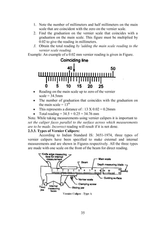 ,907,9407,3.080532,.3080993,3/,70:80/3,708.,0
2,3:1,.9:70

3907.,30,-99890573.5002540/942,935,79847
.425430398 %0 5,798 ,70 5.0/ ,9 7,3/42  .4253 9 90
895:,90/ 850.1.,9438 ,3/ 1:3.943, 706:7020398 41 90 ,8802-
03 43 , 10 ,8802-08 ,70 94 -0 2,/0  90 .4770.9 198 -09003
5,798 ,7. 2,/0 - .439743 90 808 0 2,.33 90 5,798  -
2,9.390299072,935,798%0,.9:,80841905,7982,
;,71742,8802-94,8802-948:.,3090399,9,;035,79.,319
4339843,8802-$:.,2094/412,3:1,.9:709,082470920
,3/907014703.70,8090.489%070,84-0574-02803
5,798 ,7. 300/0/ 94 -0 705,.0/ 4/073 574/:.943 8 -,80/ 43 90
.43.059413907.,30,-903430.42543039,8802-08574507
9,32,93.42543039 -49-03.4803,97,3/42 903988
3907.,30,-0 2,3:1,.9:70 9 8 90 :314729 41 80 41 90
.425430398574/:.0/.038:7083907.,30,-9%0,/;,39,08
413907.,30,-9,7.,81448
 %0 ,8802- 41 2,93 5,798 8 0,807 $3.0 ,3 .42543039
5.0/:517429849,8802-09,349072,935,79
1742,3,349074994:9,//943,1993,3/2,.33
 903,3.0890574/:.9437,90
 %089,3/,7/,943412,.305,798,3/2,3:1,.9:732094/8
8/0./0/
 9-738/4390,8802-3.489/7,89.,
 #05,734108932,.30847574/:.98882510/-0.,:80
.425430395,798.,3-00,8705,.0/
 #05,.02039414734:95,79880,8





 








 