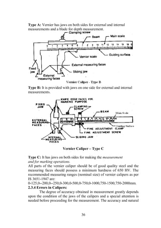 %

##$#%$

30,70,8:733897:20398
 30,720,8:702039,55089420,8:702039410398 /,20907 
098,3/9.30883.:/309073,,3/39073,20,8:7020398%0
3020,8:733897:20398,;08070841,..:7,9085,.0/3082,70/
439020$.,0%0/203843894-020,8:70/,70,30/990
7,/:,9438 41 90 8.,0 30,7 20,8:73 3897:20398 ,70 /0830/
0907 147 30 20,8:7020398 47 03/ 20,8:7020398 3 03/ 20,8:73
3897:20398 90 20,8:702039 89,03 -090039403/8:71,.08,8 3
2.74209078 85,:0809.
%03897:20398:80/14730,720,8:7020398.,3-0.,8810/,8
 70.920,8:733897:20398
 3/70.920,8:733897:20398
%070.920,8:733897:20398,7041949508
 7,/:,90/ 437,/:,90/
%07,/:,90/3897:203983.:/07:08 ;07307.,5078 ;07307
09,:08 ;07307/059,:08 2.74209078 /,3/.,947809.%0
347,/:,90/3897:203983.:/0.,5078 97,2208 9008.45.,:08 
8:71,.0,:08 897,90/08 70,:08 8.7059.,:08 7,/:8
,:08 9.3088,:08 85,:0809.90.,3,84-0.,8810/,8
 43570.8433897:203988:.,889007:0 .,507809.
 !70.84320,8:733897:20398 8:.,8;073073897:20398 
2.74209078 /,,:0809.
33007 8$900#:0
3 033007 8 8900 7:0 8 ,84 343 ,8 $.,0  ,3/ 8 , 30
20,8:73 /0;.0 9 8 , 570.843 20,8:73 3897:2039 ,3/ 2:89 -0
970,90/,88:. ,3/0593,3.05480/.43/94394784390
-,8.20,8:7390.36:041.425,73,3:3343039 9490430
570;4:8.,-7,90/9.43889841897541,7/030/8900,;3 30
7,/:,943809.0/47037,;0/,93907;,4117,.94341,89,3/,7/:39
41 039 0503/3 :543 90 3907;, ,9 . 90 7,/:,9438 ,70
2,/0 908.,0.,3-0 2,3:1,.9:70/3/1107039808,3/8908%0
8.,08,;,,-03
22 

22 

22,3/


220398
$420 8.,08 ,70 574;/0/ 9 8420 ,99,.20398 ,3/ 850.,
10,9:708 94 2,0 907 :80 ;078,90 0  ;07 82, 8.,08 2, -0
574;/0/9,,3/0 :809.43;03039%02,-02,/0314/0/
1472849,990.,3-0059 354.09,84$737:08,70908.,08
:80/314:3/7,3/5,990732,38458 .9,0394,..4:3990
873,0412,907,8,1907.443
 