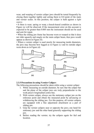 443,7090/087,-06:,90841,89007:0
 44/6:,985738900
 0,7037,;0/308
 #05:90/2,0
 097.43940/08
 %.308884:/-0232:2
80 41 $.,0 %4 09 44/ 708:98 9 8 30.088,7 9,9 .079,3
90.36:02:89-01440/0:83,8.,0
 %003/41908.,02:8930;07-08099900/041905,7994
-020,8:70/-0.,:800307,908.,084734:9,99003/8
,3/ ,84 9 8 ;07 /11.:9 94 30 :5 90 03/ 41 90 8.,0
,..:7,909905,7941900/094-020,8:70/
 %0 8.,0 84:/ 30;07 -0 ,/ 1,9 4390 5,7994 -0 20,8:70/
-0.,:8098/11.:99470,/90.4770.9/203843


4770.9:8041$.,0
%0 573.50 41 .42243 /,9:2 8 84:/ -0 02540/ 0
:83 , 8.,0 47 7:0 %0 573.50 8 843 3 :70 ,  90 809 :5
3/.,9390.4770.92094/4120,8:739003941,.42543039
8:71,.0 5,90 8 :80/ ,8 , /,9:2 1,.0 ,3/ 98 5:75480 8 94 574;/0 ,
.422434.,943475489431742.9020,8:702039.,3-02,/0
9 2, -0 3490/ 9,9 -49 90 7:0 ,3/ 0 ,70 ,9 79 ,308 94 90
473 8:71,.0 41 90 8:71,.0 5,90 ,3/ 90 :80 41 ,3 ,30 5,90
82510890809
:5
%0 /0700 41 ,..:7,. . .,3 -0 4-9,30/ 0 2,3
20,8:70203989,89007:0478.,0/0503/8:543
 :,941907:0,3/
 $4190:807
%0 4770.9 90.36:0 41 70,/3 90 8.,0 8 825 :897,90/ 3
:70 -  9 8 25479,3903 2,3 20,8:70203989033007 8
7:094,;09000/70.94554890,3/,9
S94902,7439047 
4907809070-0,307747
343,8 5,7,, 
.890708:9
 