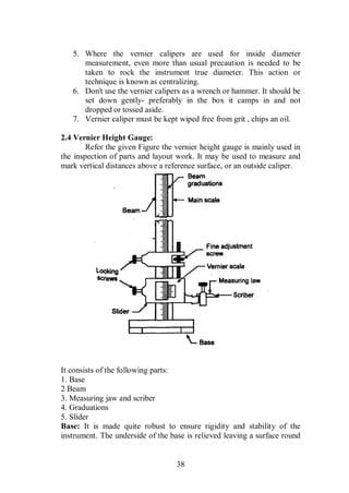 41,38/0,854894334190/70.94341893390
54397057080398902,74390474805489438706:70/94-0
20,8:70/ - 20,38 41 , 7:0 ,/ ,438/0 9 %0 7,/:,9438 41
20,8:702039,704390:55071,.041908.,04789007:0190008
5,.0/,439089330!
 .8,9
S949047$:71,.0 ,
97:070,/3-04-9,30/,9 5 14798903/70.94554890  1
40;07 90008349439889330 -:9/85,.0/949079 ,8
,9  90/;843 6 43907,/:,90/8.,0,550,794-04554890  
,3/ ,3 3 .4770.9 70,/3  -0 4-9,30/ $2,7 1 90 00 8
/85,.0/9490019 ,8,9 # ,33.4770.970,/3439045548908/0,8
,9 7 708:9

#0,/341$.,0
,7041908.,04789007:044/8.,04789007:084:/
-0440/,1907.,701:94570;039/,2,0949803/8,89080574;/0
90/,9:2 8 1742.20,8:7020398,709,03984:/30;07-0:80/
,88.7,50747,/7;07,3/984:/30;07-0:80/947024;08,711742
90 2,.309449,-0 %00  84981907:80907:084:/ -050/
.0,3,3/9 0/94570;0397:893

!#$
,5078,33897:2039:80/14720,8:73/89,3.0-0900347
4;078:71,.08.425,73/2038438414750.0898:.89,3/,7/8
,8 5: ,:08  7,/:,90/ 7:08 09. 3 24/073 570.843 0330073
90 ,70 349 02540/ 43 1383 4507,9438 070  ,..:7,. 8
088039, -:9380/,3/890702,3097020:801:4430.,3
570;039908573419008,110.939020,8:702039 ,3/,/:892039
4190172
439950.,3-02,/043-9,553,047900,/%:8
708:984-9,30/-:83.,5078/0503/;07,704390/070094
.90:807,8/0;0450/,803804194:.
 