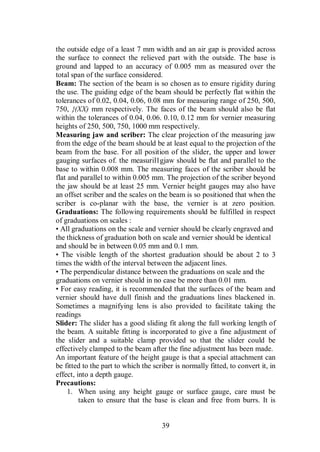 $420 172
439 .,5078 ,8 843 3 :70 ,;0 ,3 ,/:893
8.70 . 03,-08 1307 ,3/ 2470 .439740/ ,/:892039 9,3 8
5488-0 - 9,553 2094/8 %:8 ,9 0  3 :70 8 843 90
-,.829 8.,507 2,/09 172 4398,3/, 43,3/090 ,9907
03,-39020,8:70203941491473894:9/8.421479%043
,728:801479070,907 ,3/9082,,721479082,07471:7380/
809 1 8843,/0,0/.,507:80374:20,8:70203941
90 /,209078 41 970,/0/ 5,.08 47 20,8:73 2347 /,209078 ,
.,5079850.,9330/54398884209208:80/

72
439,5078
98:38094:80.,5078434770;4;33,,901430.439,.9
5439 41 90 .,507 94:.08 70;4;3 47  90 4907 8 0 94 -0
857:3,3//7,34;079-17.943

'##!#$
3974/:.943
%0 ;07307 3897:20398 0307, :80/ 3 47845 ,3/
0330073 209744 ,;0 .425,7,9;0 4 ,..:7,. %0 30 41
20,8:702039418:.3897:20398/408349.43./099030418.,0
%0,..:7,.90701470/0503/8:54390897,930884190 -0,2 ,3/
9086:,70308841908/3,970850.99490-0,2%4038:7090
86:,703088 908/3,2:89-0.,250/-014709,39070,/3
%0074077472:89,84-09,03394.438/07,9433897:20398,7034
,;,,-09,20,8:737,30:594430209079,8.,0;,:041

47
22%0,702,/041,48900 ,7/030/,3/9025070/ 94
,-4:9#4.0 ,3/90.439,.98:71,.08,70,5
1380/38420
.,80889,308889008:80/
%0'07307!73.50
%0573.504 