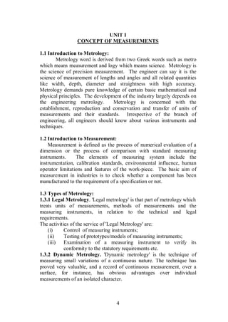 %
 !% $#%$

3974/:.9439409744
0974447/8/07;0/17429470047/88:.,820974
.20,3820,8:702039,3/4.20,388.03.0097448
90 8.03.0 41 570.843 20,8:702039  %0 033007 .,3 8, 9 8 90
8.03.04120,8:702039410398,3/,308,3/,70,90/6:,39908
0 /9  /059  /,20907 ,3/ 897,93088 9  ,..:7,.
09744/02,3/85:70340/041.079,3-,8. 2,902,9.,,3/
58.,573.508%0/0;045203941903/:897,70/0503/843
90 0330073 209744  09744 8 .43.0730/ 9 90
089,-82039  70574/:.943 ,3/ .43807;,943 ,3/ 97,38107 41 :398 41
20,8:7020398 ,3/ 907 89,3/,7/8  770850.9;0 41 90 -7,3. 41
0330073  , 0330078 84:/ 34 ,-4:9 ;,74:8 3897:20398 ,3/
90.36:08

3974/:.943940,8:702039
0,8:7020398/0130/,890574.088413:207.,0;,:,94341,
/203843 47 90 574.088 41 .425,7843 9 89,3/,7/ 20,8:73
3897:20398  %0 0020398 41 20,8:73 88902 3.:/0 90
3897:2039,943  .,-7,943 89,3/,7/8  03;7432039, 31:03.0  :2,3
4507,947 29,9438 ,3/ 10,9:708 41 90 47
50.0  %0 -,8. ,2 41
20,8:702039 3 3/:89708 8 94 .0. 0907 , .42543039 ,8 -003
2,3:1,.9:70/9490706:70203941,850.1.,94347349

%5084109744
0,09744 0,20974489,95,7941209744.
970,98 :398 41 20,8:7020398  2094/8 41 20,8:7020398 ,3/ 90
20,8:73 3897:20398  3 70,943 94 90 90.3., ,3/ 0,
706:7020398
%0,.9;9084190807;.041 0,09744,70
  439744120,8:733897:20398
  %089341574949508 