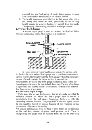 ;0730789,903948.,0847/;84389
/1107039380,70:80/ 90/110703.0-09003902.,3-0:90/94
03,3.090,..:7,.4120,8:702039
 